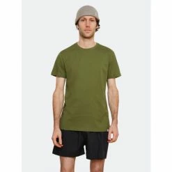 Druthers Gots Certified Organic Cotton T-Shirt T-Shirts Dusty Olive 9 Druthers Gots Certified Organic Cotton T-Shirt T-Shirts Dusty Olive -Druthers Shop unnamed file 1818
