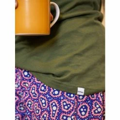 Druthers Gots Certified Organic Cotton T-Shirt T-Shirts Dusty Olive 10 Druthers Gots Certified Organic Cotton T-Shirt T-Shirts Dusty Olive -Druthers Shop unnamed file 1819