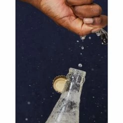 Warp + Weft NCE - Wide Leg | Grain Jeans & Denim -Druthers Shop unnamed file 182