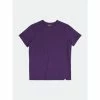 Druthers Gots Certified Organic Cotton T-Shirt T-Shirts Royal Purple 2 Druthers Gots Certified Organic Cotton T-Shirt T-Shirts Royal Purple -Druthers Shop unnamed file 1821