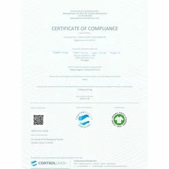 Druthers Organic Cotton Daisy Boxer Shorts Peach 11 Druthers Organic Cotton Daisy Boxer Shorts Peach -Druthers Shop unnamed file 1829