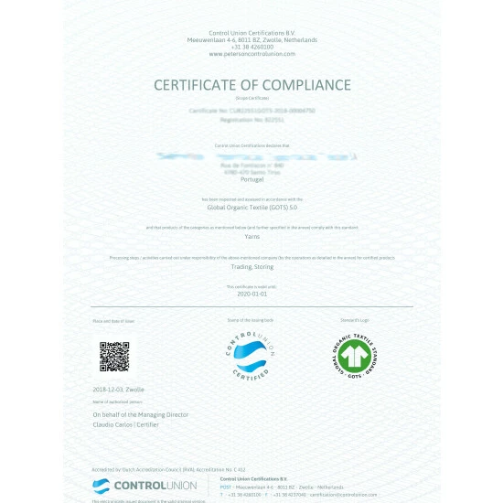 Druthers Organic Cotton Daisy Boxer Shorts Peach 7 Druthers Organic Cotton Daisy Boxer Shorts Peach - Image 5