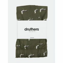 Druthers Organic Cotton Seagull Boxer Shorts Olive 7 Druthers Organic Cotton Seagull Boxer Shorts Olive -Druthers Shop unnamed file 1835