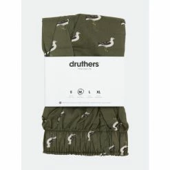 Druthers Organic Cotton Seagull Boxer Shorts Olive 8 Druthers Organic Cotton Seagull Boxer Shorts Olive -Druthers Shop unnamed file 1836