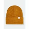 Druthers Organic Cotton Waffle Knit Beanie Streetwear Turmeric 2 Druthers Organic Cotton Waffle Knit Beanie Streetwear Turmeric -Druthers Shop unnamed file 1853