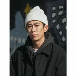 Druthers Merino Wool Balaclava Rib Knit Beanie Streetwear Off White 9 Druthers Merino Wool Balaclava Rib Knit Beanie Streetwear Off White -Druthers Shop unnamed file 1862