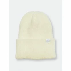 Druthers Merino Wool Balaclava Rib Knit Beanie Streetwear Off White 10 Druthers Merino Wool Balaclava Rib Knit Beanie Streetwear Off White -Druthers Shop unnamed file 1863