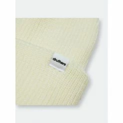 Druthers Merino Wool Balaclava Rib Knit Beanie Streetwear Off White 11 Druthers Merino Wool Balaclava Rib Knit Beanie Streetwear Off White -Druthers Shop unnamed file 1864