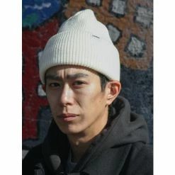 Druthers Merino Wool Balaclava Rib Knit Beanie Streetwear Off White 13 Druthers Merino Wool Balaclava Rib Knit Beanie Streetwear Off White -Druthers Shop unnamed file 1866