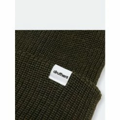 Druthers Merino Wool Balaclava Rib Knit Beanie Streetwear Olive 10 Druthers Merino Wool Balaclava Rib Knit Beanie Streetwear Olive -Druthers Shop unnamed file 1870