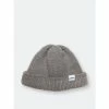 Druthers Merino Wool Dockworker Hat Hats Grey Heather 1 Druthers Merino Wool Dockworker Hat Hats Grey Heather -Druthers Shop unnamed file 1877