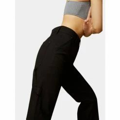 Warp + Weft Ase Utility - High Rise Straight | Inkwell Jeans & Denim 13 Warp + Weft Ase Utility - High Rise Straight | Inkwell Jeans & Denim -Druthers Shop unnamed file 19