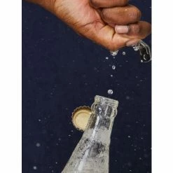 Warp + Weft SXF Plus Size Utility Straight - Alameda Denim -Druthers Shop unnamed file 190