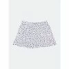 Druthers Organic Cotton Marker Dots Boxer Shorts White 2 Druthers Organic Cotton Marker Dots Boxer Shorts White -Druthers Shop unnamed file 1904
