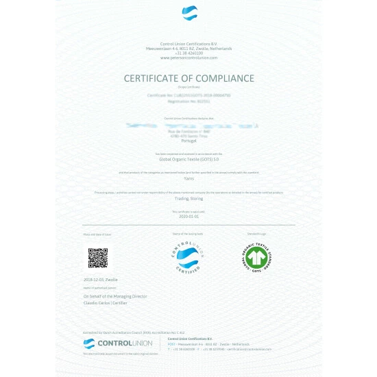 Druthers Organic Cotton Marker Dots Boxer Shorts White 6 Druthers Organic Cotton Marker Dots Boxer Shorts White - Image 4