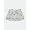 Druthers Organic Cotton Seagulls Boxer Shorts White 1 Druthers Organic Cotton Seagulls Boxer Shorts White -Druthers Shop unnamed file 1908