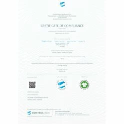 Druthers Organic Cotton Seagulls Boxer Shorts White 7 Druthers Organic Cotton Seagulls Boxer Shorts White -Druthers Shop unnamed file 1910