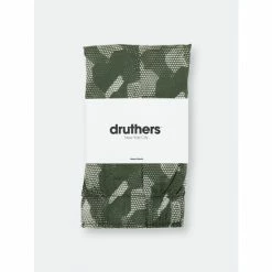 Druthers Organic Cotton Digital Camo Boxer Shorts Olive 7 Druthers Organic Cotton Digital Camo Boxer Shorts Olive -Druthers Shop unnamed file 1915