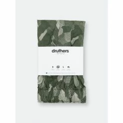 Druthers Organic Cotton Digital Camo Boxer Shorts Olive 8 Druthers Organic Cotton Digital Camo Boxer Shorts Olive -Druthers Shop unnamed file 1916