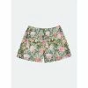 Druthers Organic Cotton Watercolor Roses Boxer Shorts Black 1 Druthers Organic Cotton Watercolor Roses Boxer Shorts Black -Druthers Shop unnamed file 1918