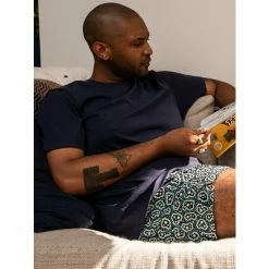 Druthers Gots® Certified Organic Cotton T-shirt T-Shirts Dusty Indigo -Druthers Shop unnamed file 1926