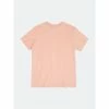 Druthers Gots Certified Organic Cotton T-Shirt Tops Dusty Pink 2 Druthers Gots Certified Organic Cotton T-Shirt Tops Dusty Pink -Druthers Shop unnamed file 1927