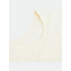 Druthers Gots Certified Organic Cotton T-Shirt Hats Off White 7 Druthers Gots Certified Organic Cotton T-Shirt Hats Off White -Druthers Shop unnamed file 1934