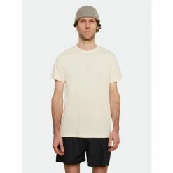 Druthers Gots Certified Organic Cotton T-Shirt Hats Off White 8 Druthers Gots Certified Organic Cotton T-Shirt Hats Off White -Druthers Shop unnamed file 1935
