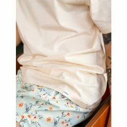 Druthers Gots Certified Organic Cotton T-Shirt Hats Off White 9 Druthers Gots Certified Organic Cotton T-Shirt Hats Off White -Druthers Shop unnamed file 1936