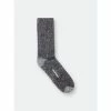 Druthers Merino Wool House Socks Black 2 Druthers Merino Wool House Socks Black -Druthers Shop unnamed file 1946