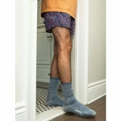 Druthers Shop -Druthers Shop unnamed file 1953