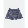Druthers Organic Cotton Marker Dots Boxer Shorts - Navy -Druthers Shop unnamed file 1958