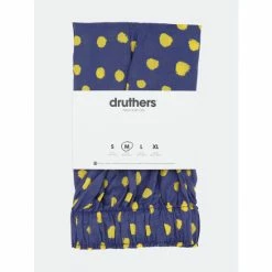 Druthers Organic Cotton Marker Dots Boxer Shorts - Navy 8 Druthers Organic Cotton Marker Dots Boxer Shorts - Navy -Druthers Shop unnamed file 1960