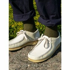 Druthers Shop -Druthers Shop unnamed file 1963