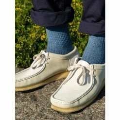 Druthers Shop -Druthers Shop unnamed file 1969