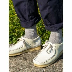 Druthers Shop -Druthers Shop unnamed file 1973