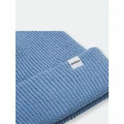 Druthers Shop -Druthers Shop unnamed file 1980