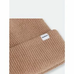 Druthers Shop -Druthers Shop unnamed file 1983