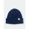 Druthers Recycled Cotton Ribbed Knit Beanie - Denim Streetwear 1 Druthers Recycled Cotton Ribbed Knit Beanie - Denim Streetwear -Druthers Shop unnamed file 1991
