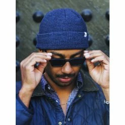 Druthers Shop -Druthers Shop unnamed file 1992