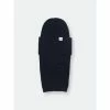 Druthers Merino Wool Balaclava Rib Knit Beanie Streetwear Navy 1 Druthers Merino Wool Balaclava Rib Knit Beanie Streetwear Navy -Druthers Shop unnamed file 1994