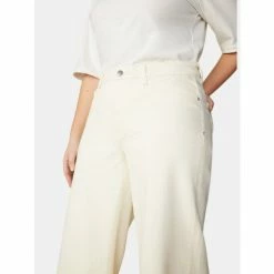 Warp + Weft NCE PLUS - Wide Leg | Tusk Denim -Druthers Shop unnamed file 22