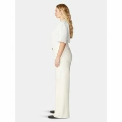 Warp + Weft NCE PLUS - Wide Leg | Tusk Denim -Druthers Shop unnamed file 23