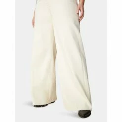 Warp + Weft NCE PLUS - Wide Leg | Tusk Denim -Druthers Shop unnamed file 24