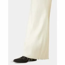 Warp + Weft NCE PLUS - Wide Leg | Tusk Denim -Druthers Shop unnamed file 26