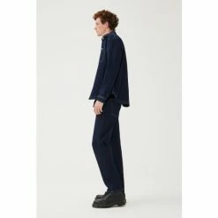 Druthers Shop -Druthers Shop unnamed file 30