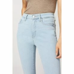 Warp + Weft JFK - Skinny Jeans, Olympia Jeans & Denim -Druthers Shop unnamed file 315