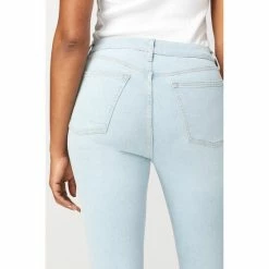 Warp + Weft JFK - Skinny Jeans, Olympia Jeans & Denim -Druthers Shop unnamed file 320