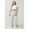 Warp + Weft NCE Plus - Wide Leg Jeans, Super Nova Jeans & Denim 2 Warp + Weft NCE Plus - Wide Leg Jeans, Super Nova Jeans & Denim -Druthers Shop unnamed file 327
