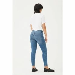 Warp + Weft JFK - Skinny Jeans, Moon Jeans & Denim 9 Warp + Weft JFK - Skinny Jeans, Moon Jeans & Denim -Druthers Shop unnamed file 335